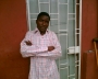 kennybaba