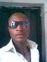 femiking