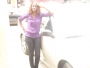 layeencar