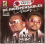 De Indispensables