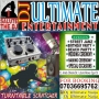 djultimate1