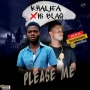 Ykay ft IG Blaq
