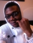 Olakeye