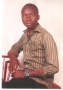 abdul38