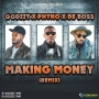Godzzy ft. Phyno & De Boss