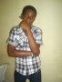 feeby