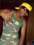 Cboyk2