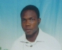 daniel_zoe2010