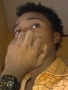 gabizare