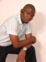 T_Baba