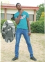 Picture