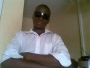 Bankbright