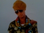 Picture