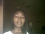 evaworld