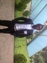 Princewale7