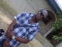 smithjayhill