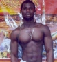 afbaslasu