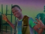 Youngpheamus