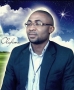 femiade