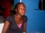 M-YETTY