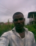 holumidey27