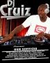 DJCRUIZ