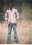 kizzy21