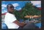 udume
