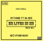 Rytxone Ft Da Bee 