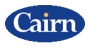 cairn