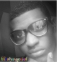 Yung Genius