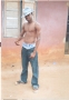 louisfelix
