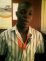 olajaido