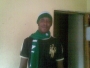 olujegs1