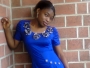 hauwaib
