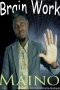 Maino
