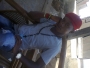 princeomo2