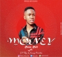 Ross Roil ft JP Sy x Emmypriceless