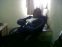 Deeen02