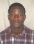 earthy_walex