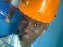 Smartys