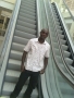 rajobus