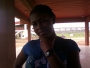 damselkene
