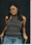 kaymarshall1