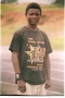 zangaruwa