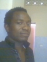 kalu25