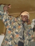DO-ME ,DO-ME HOT BLEND AGAIN by P-SQURE FT DJ STUPID HOT BLEND VS CRANK