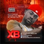 REVERBNATION