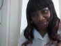 sweetprettymiss