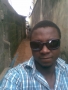 seyispeialist